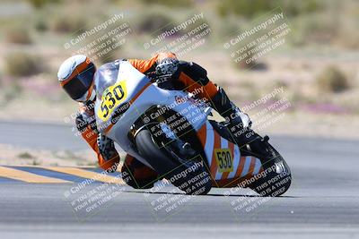 media/Apr-07-2024-CVMA (Sun) [[53b4d90ad0]]/Race 3 Amateur Supersport Middleweight/